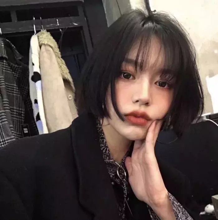 妈妈有新男友了
