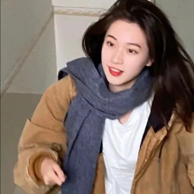 继承之战第四季