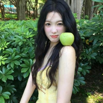 访问者