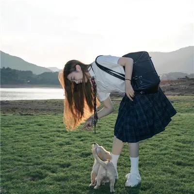 温柔酒吧