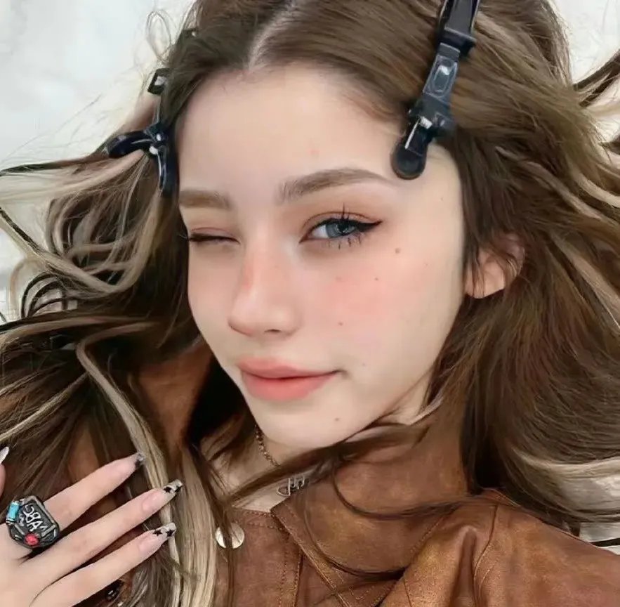 终极正义