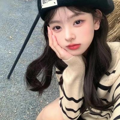 唐娜·芭芭拉