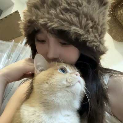 大喜之家