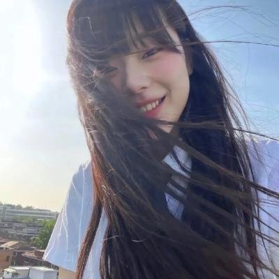 首尔单身日记