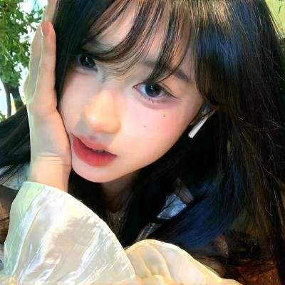 生命速写