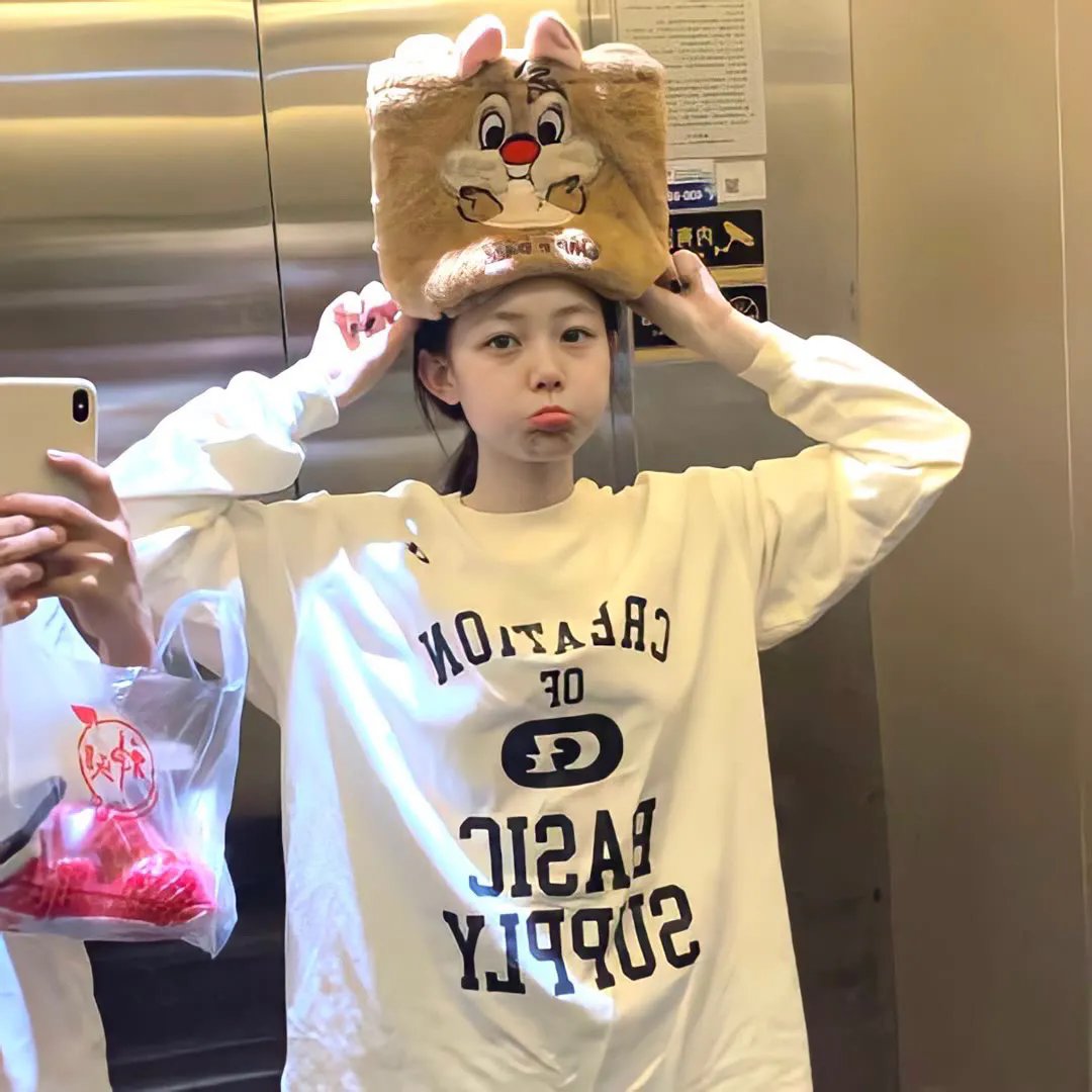 魔法少女欧拉:学校的秘密