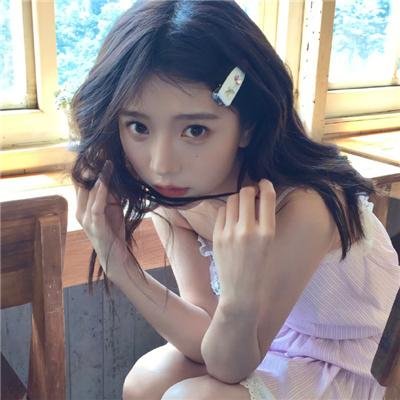 美声歌后:玛丽亚