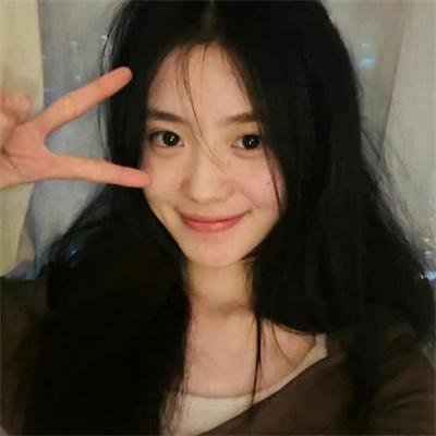 听不到的说话