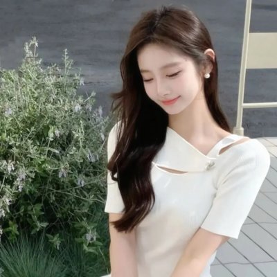 我是15岁的塔拉娜