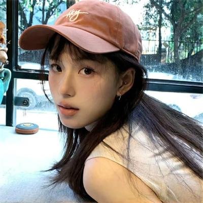 迷人的图画