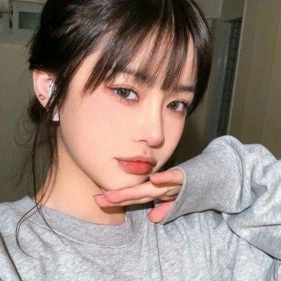 爱情百态