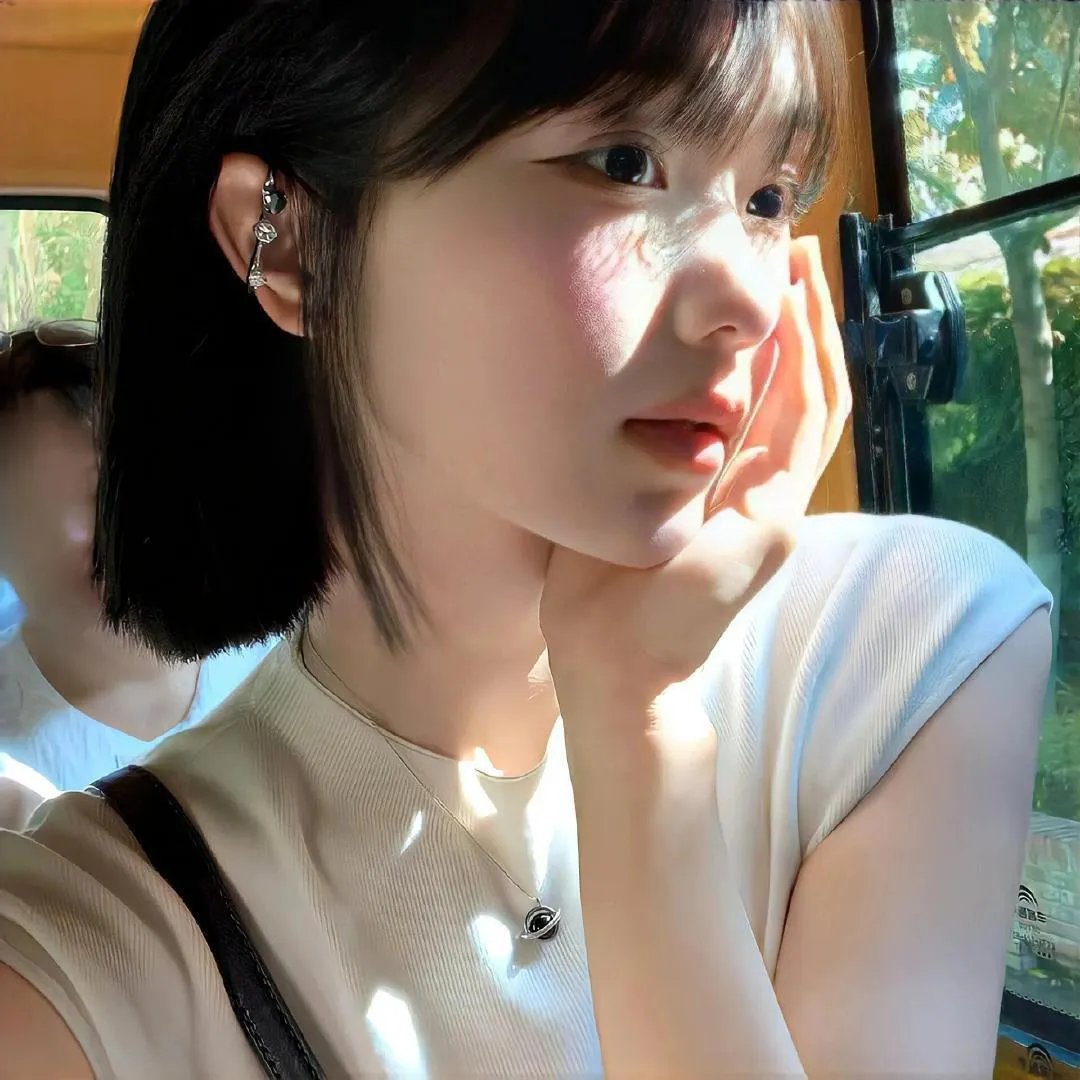 患难兄弟情