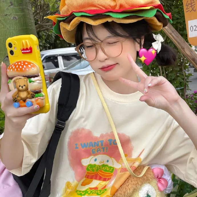 女人世上