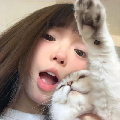 寡妇思春