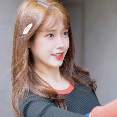 浑战红番