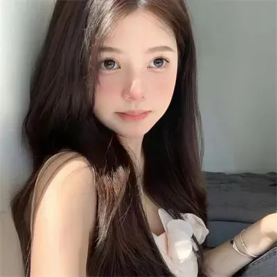 欢迎来扮家家酒