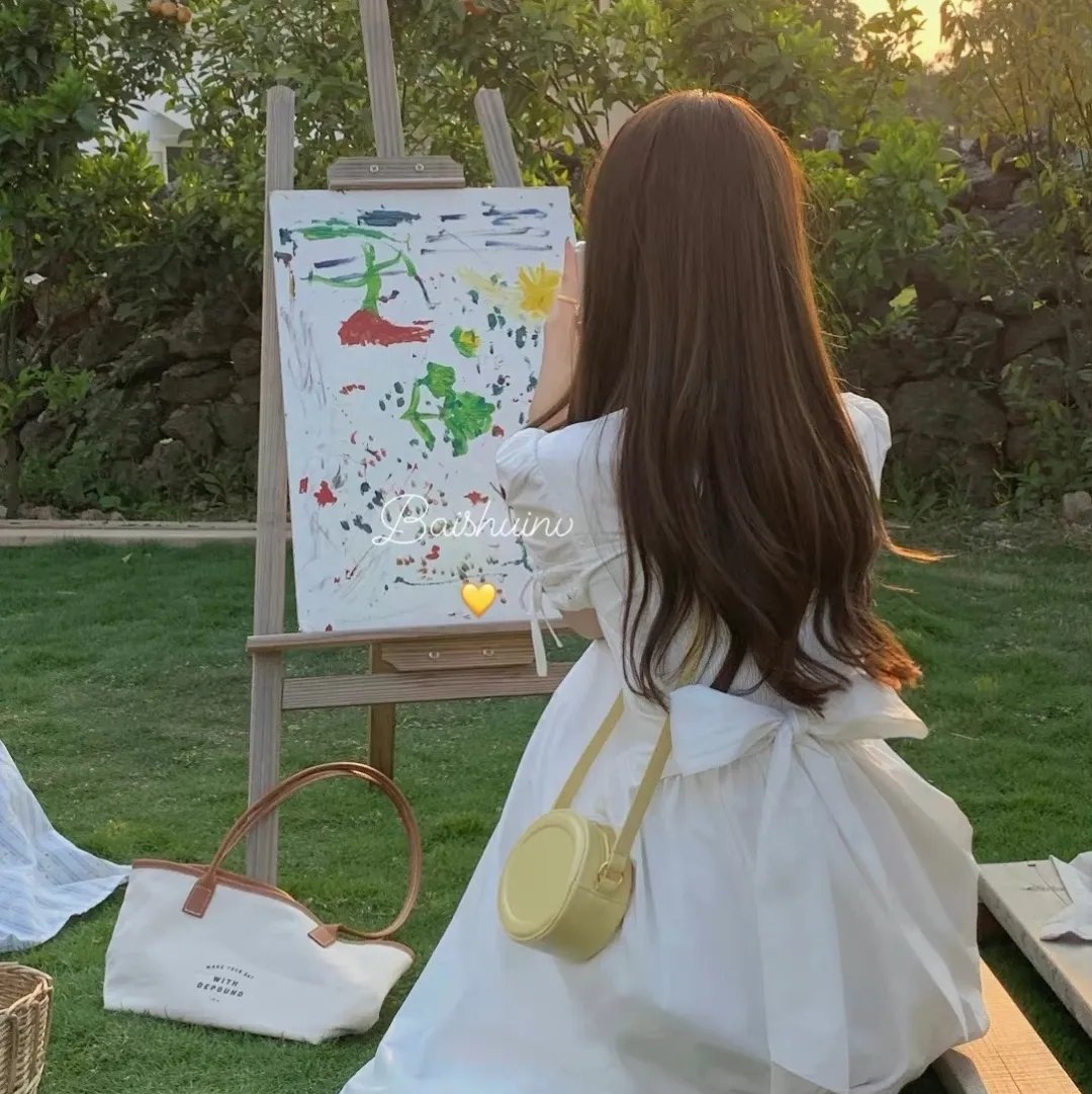 欲燄情花
