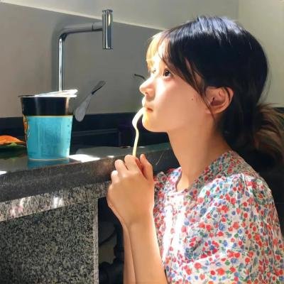 恋爱留学生