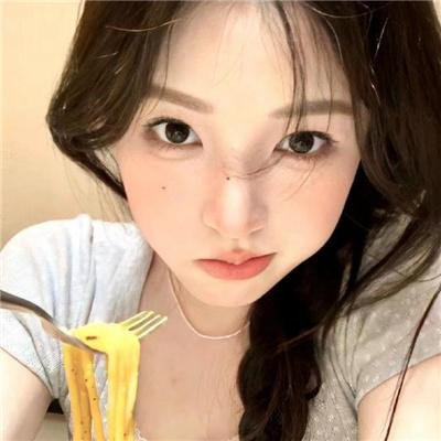 暗水深处