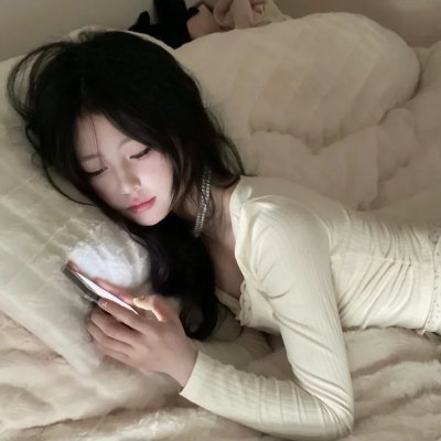 家务优等生