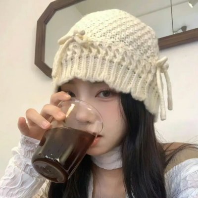至暗陷阱