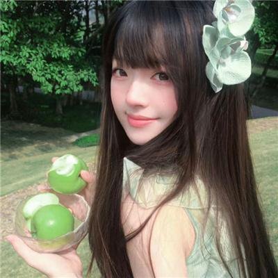 无法隐藏的本能:偷拍