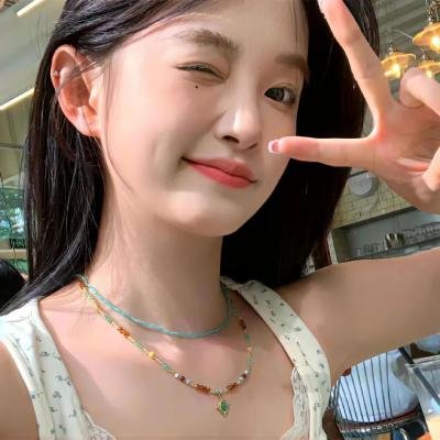 更换心脏:改变世界的手术