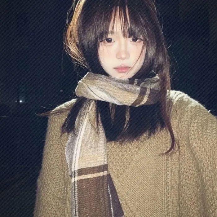 热雪踏歌夜